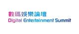 The 5th Digital Entertainment Summit